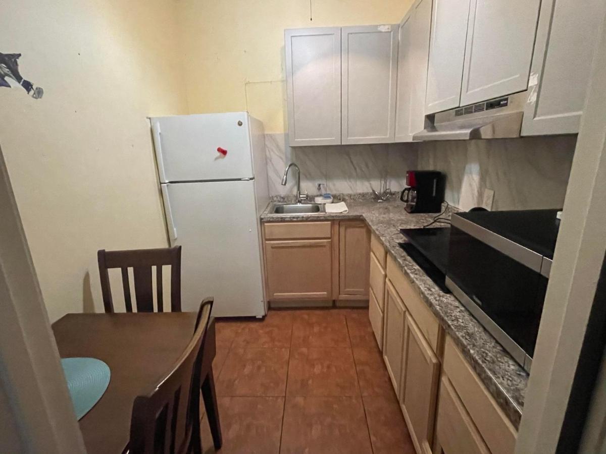 21St Apartament..! Διαμέρισμα Μπέικερσφιλντ Εξωτερικό φωτογραφία
